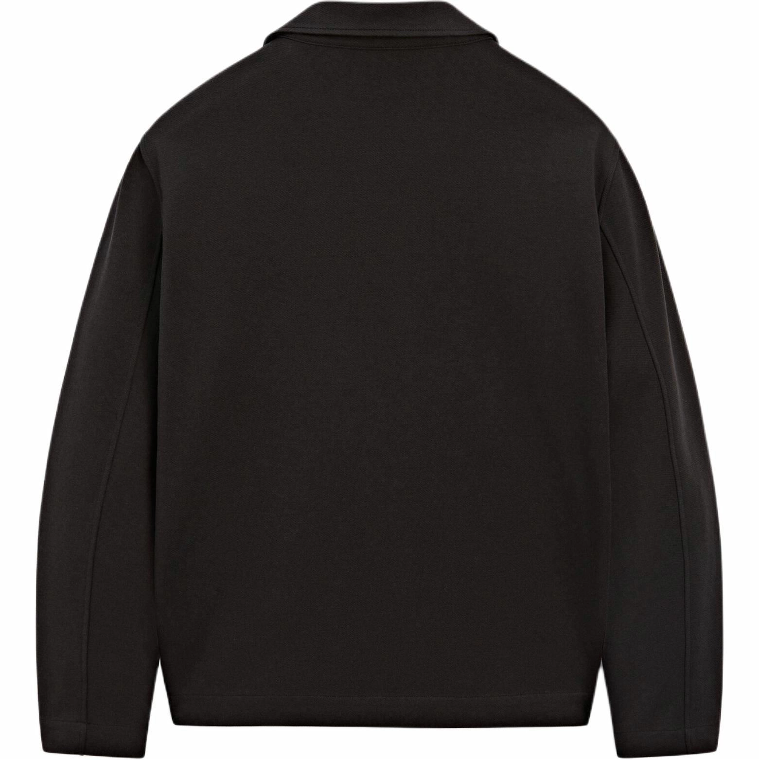 Massimo Dutti