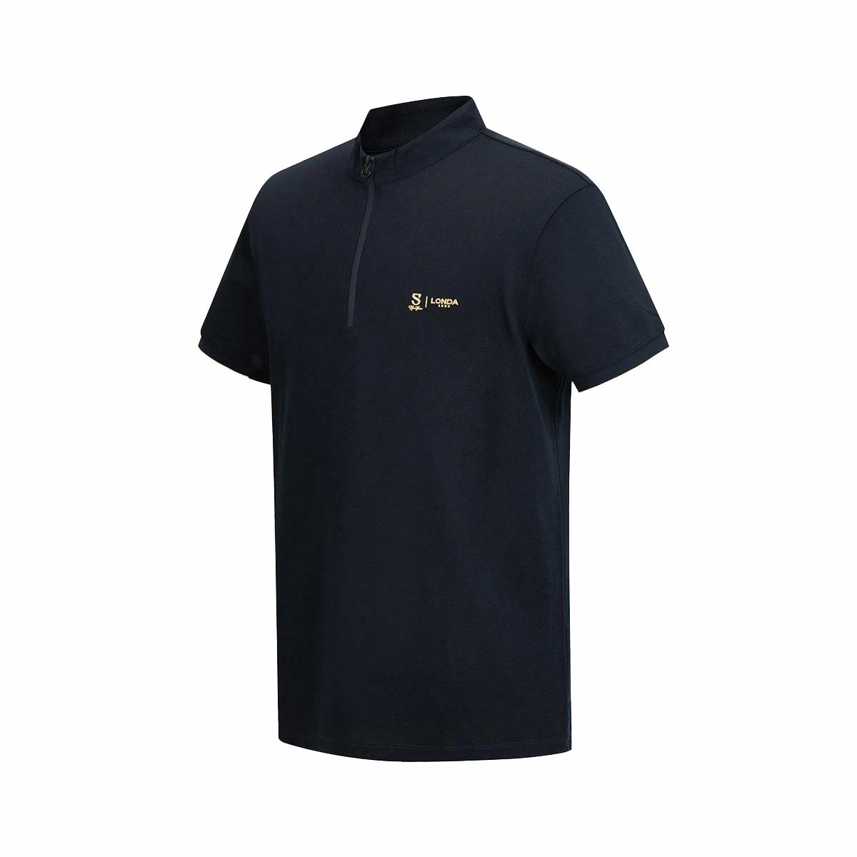 LONDA 1958 polo