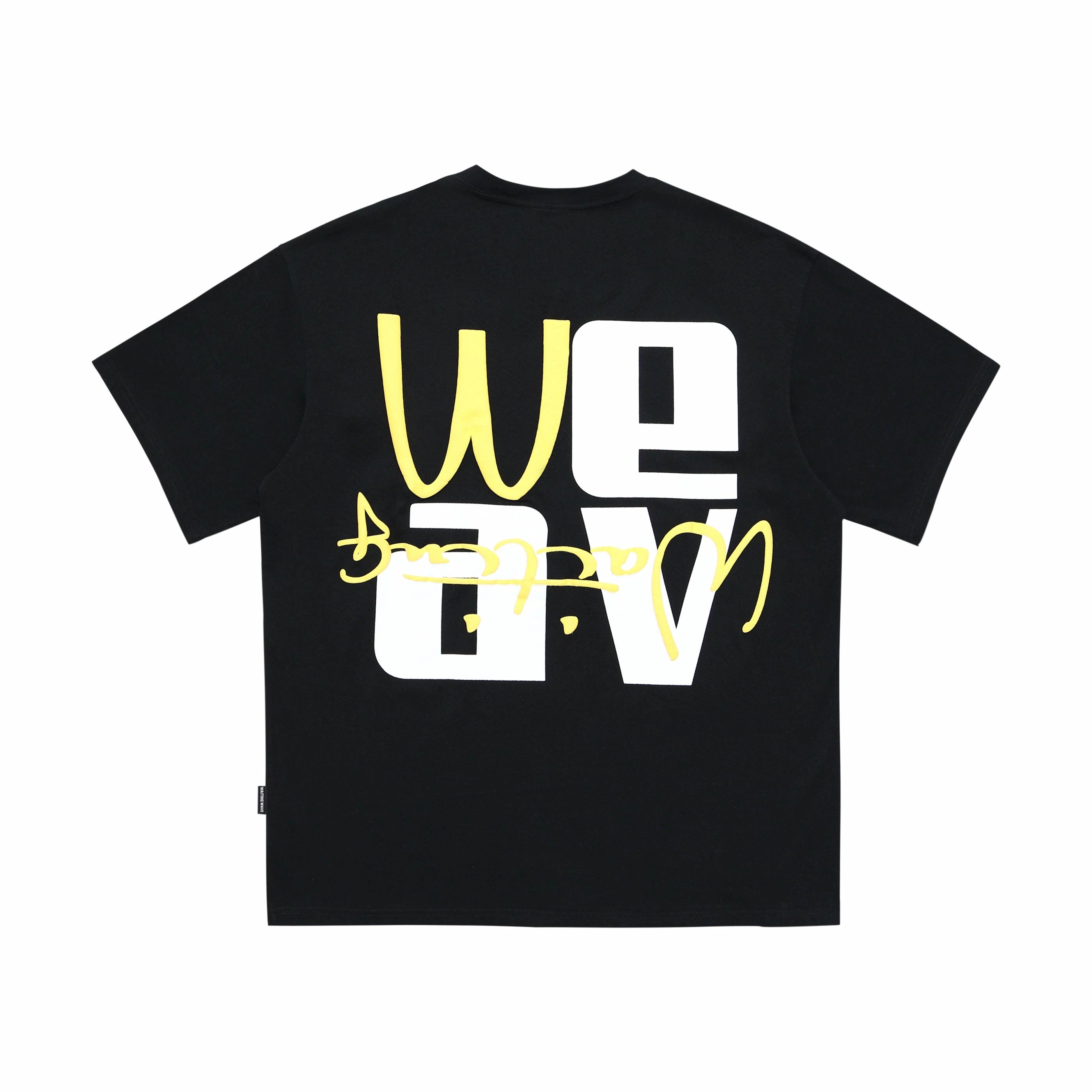 WAITINGWAVE T