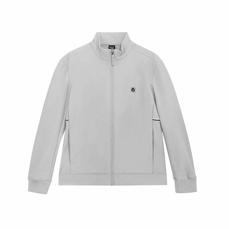 GOLF FW24