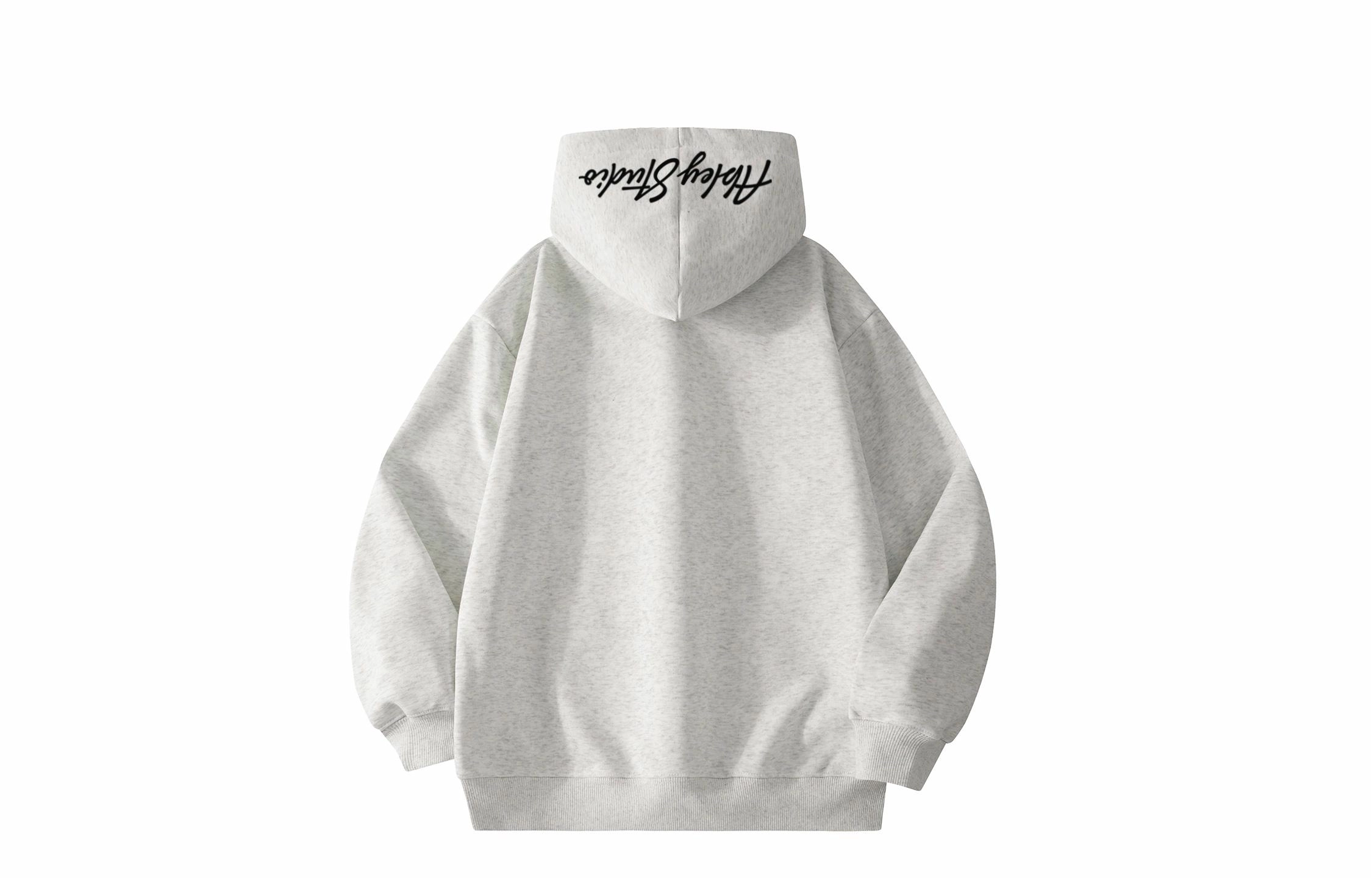 BOBBY ABLEY cleanfit