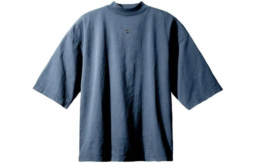 YEEZY x gap x balenciaga YEEZY X Gap X Balenciaga SS22 T