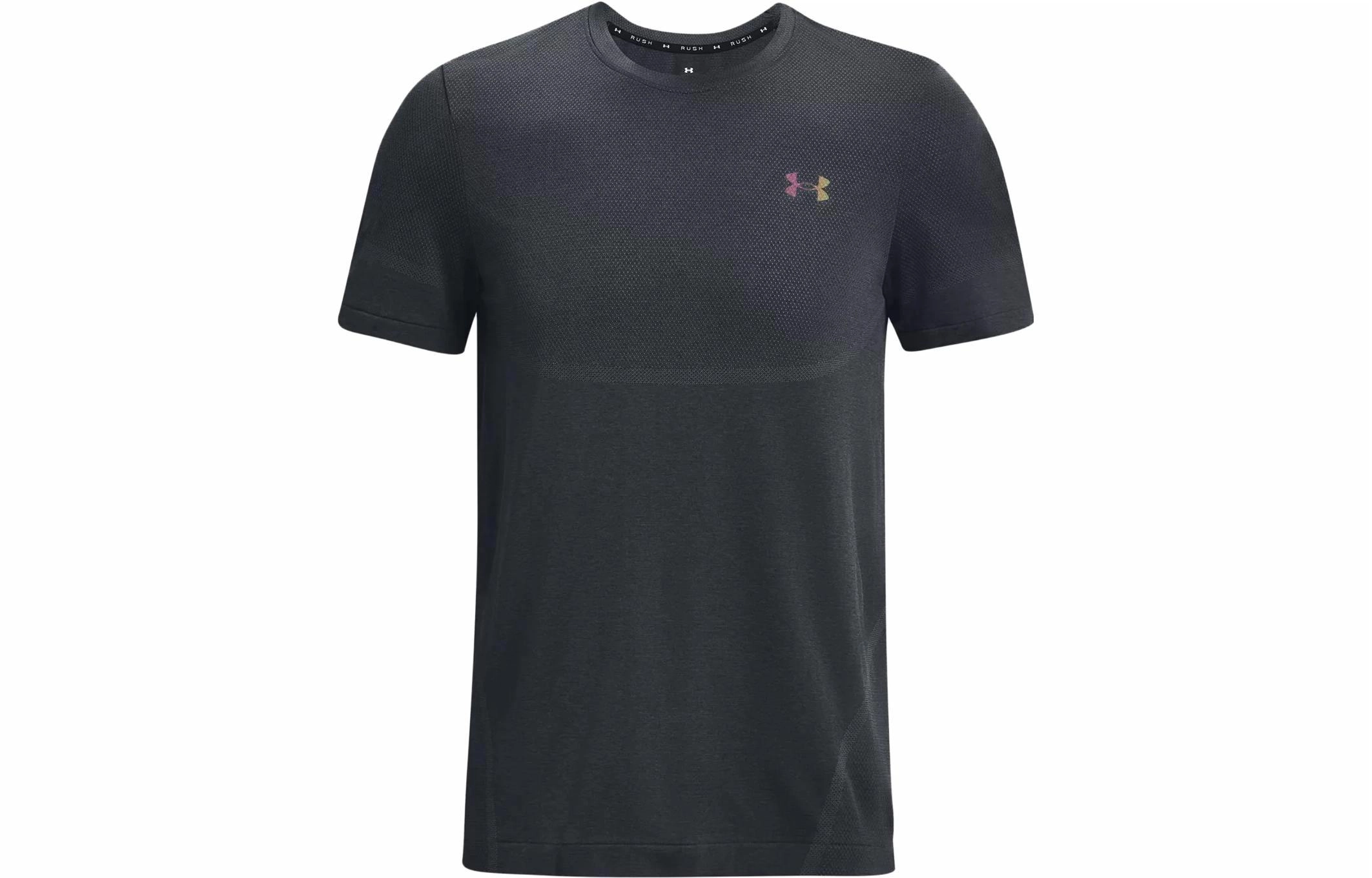 Under Armour T