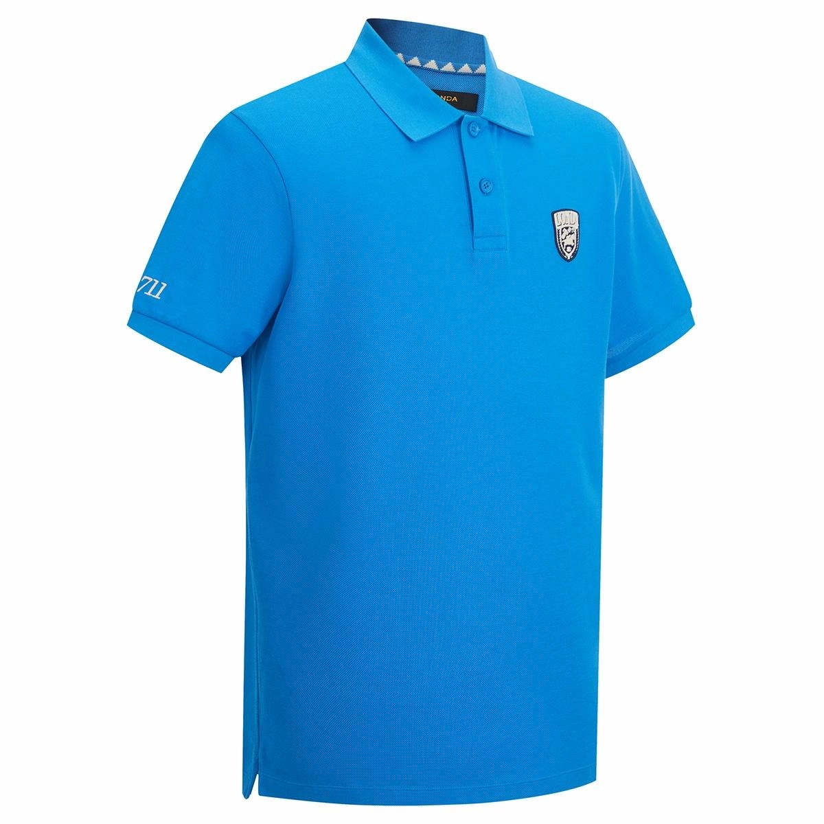 LONDA 1958 logopolo