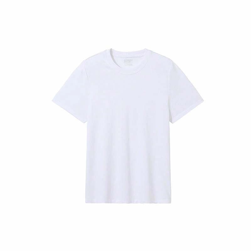 PIONEER CAMP T