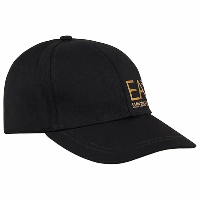 EMPORIO ARMANI Emporio Armani