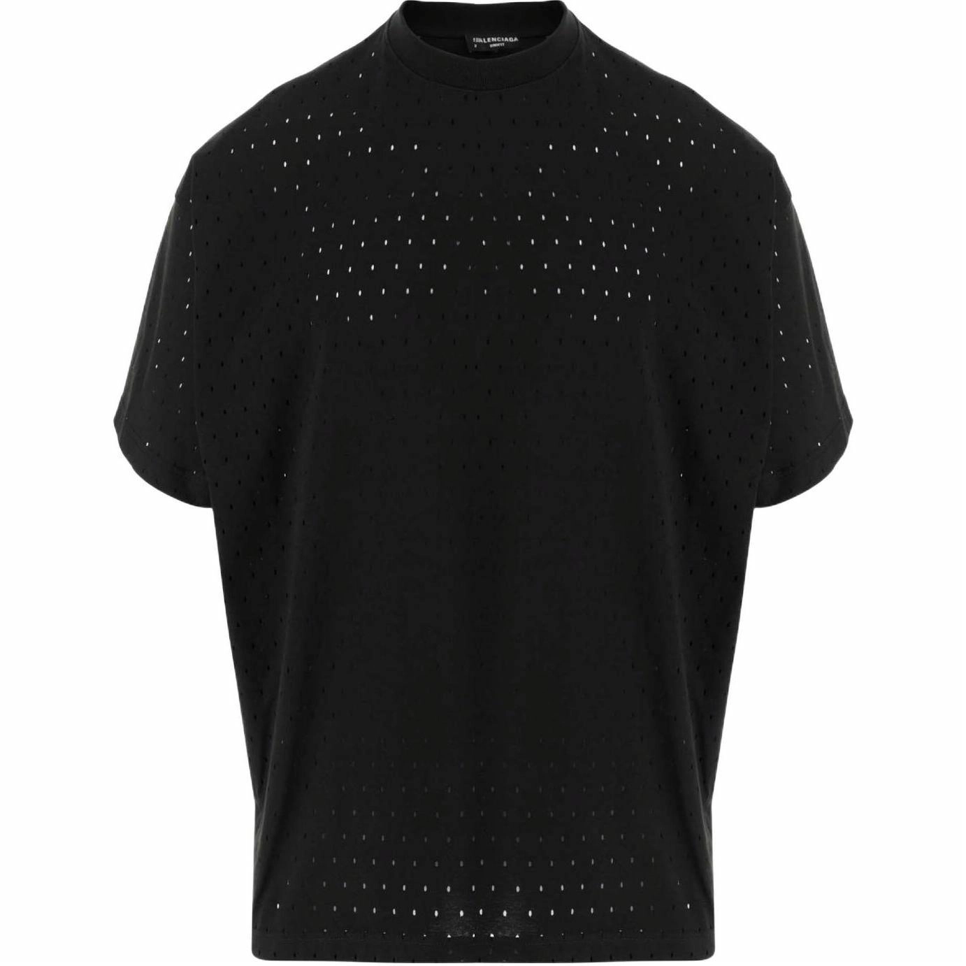 Balenciaga SS22 T