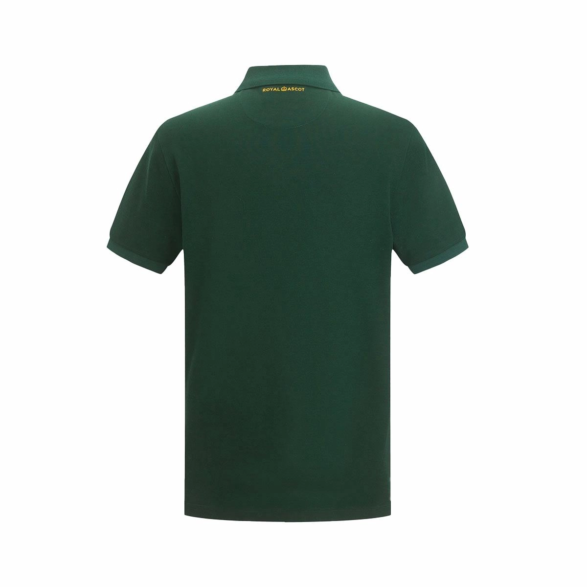 LONDA 1958 logopolo