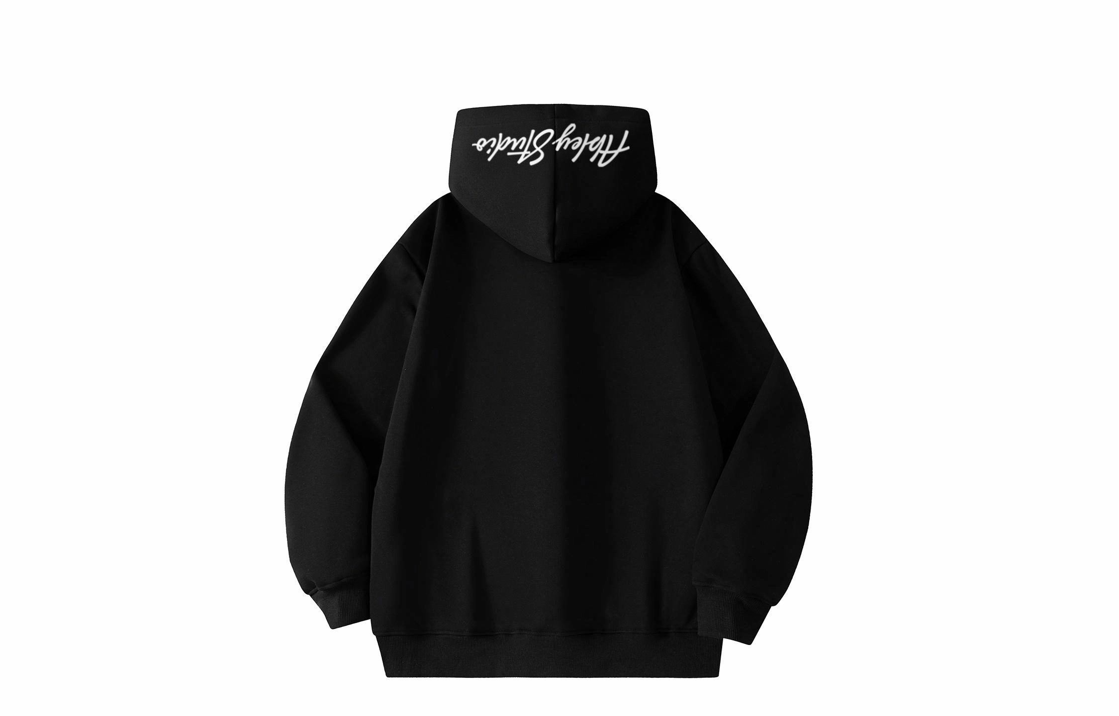 BOBBY ABLEY cleanfit