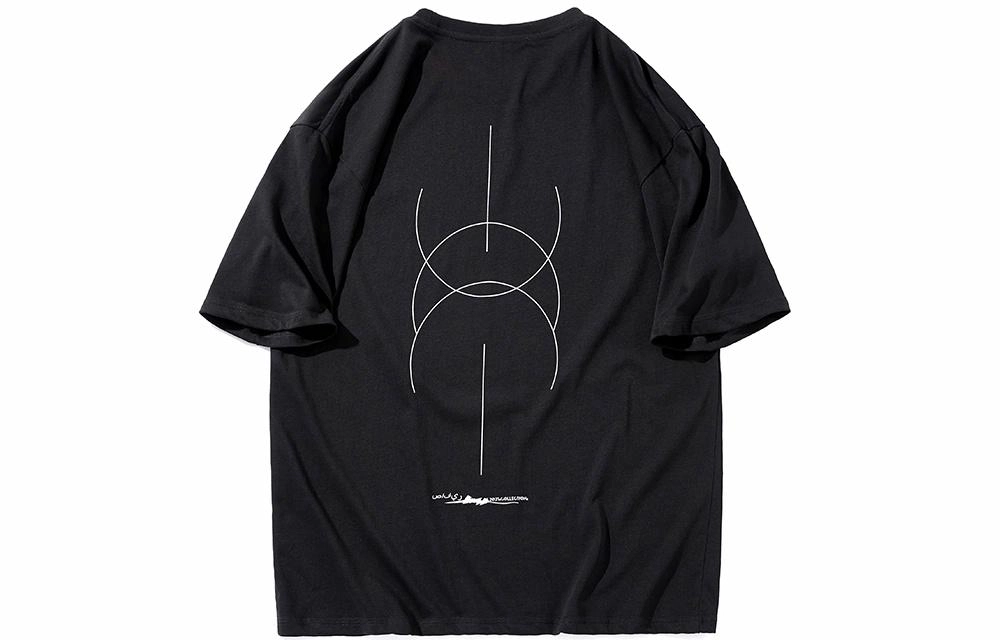 WHISTLEHUNTER T