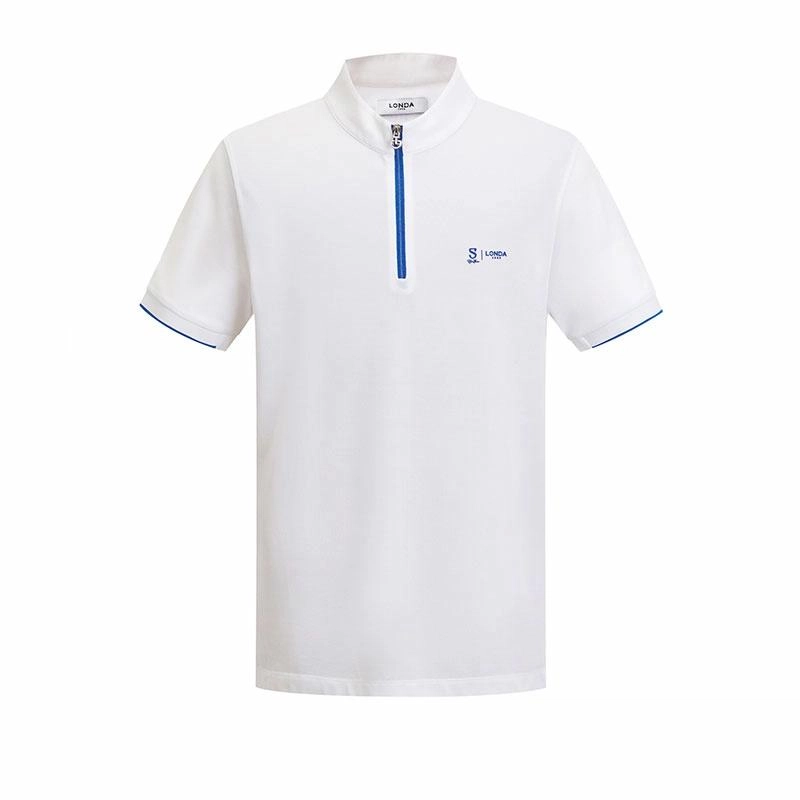 LONDA 1958 polo