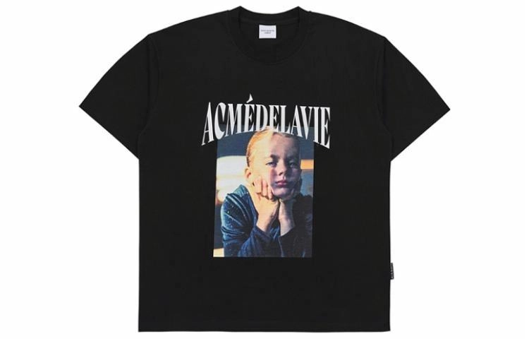 acme de la vieADLV T