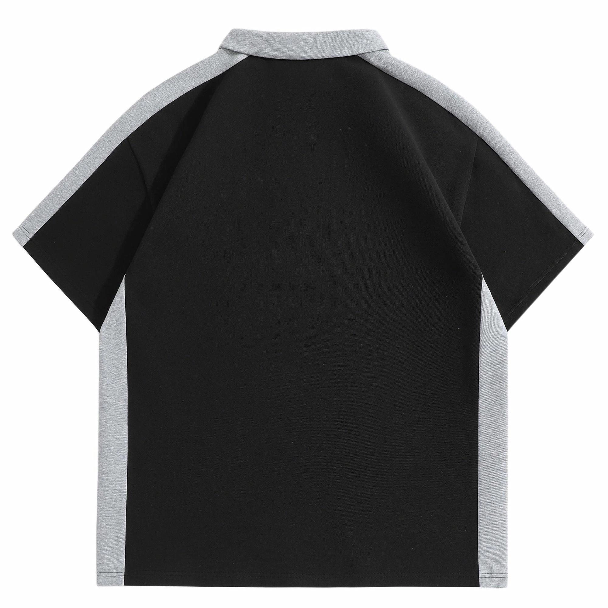 JEANSWEST LIFE Polo