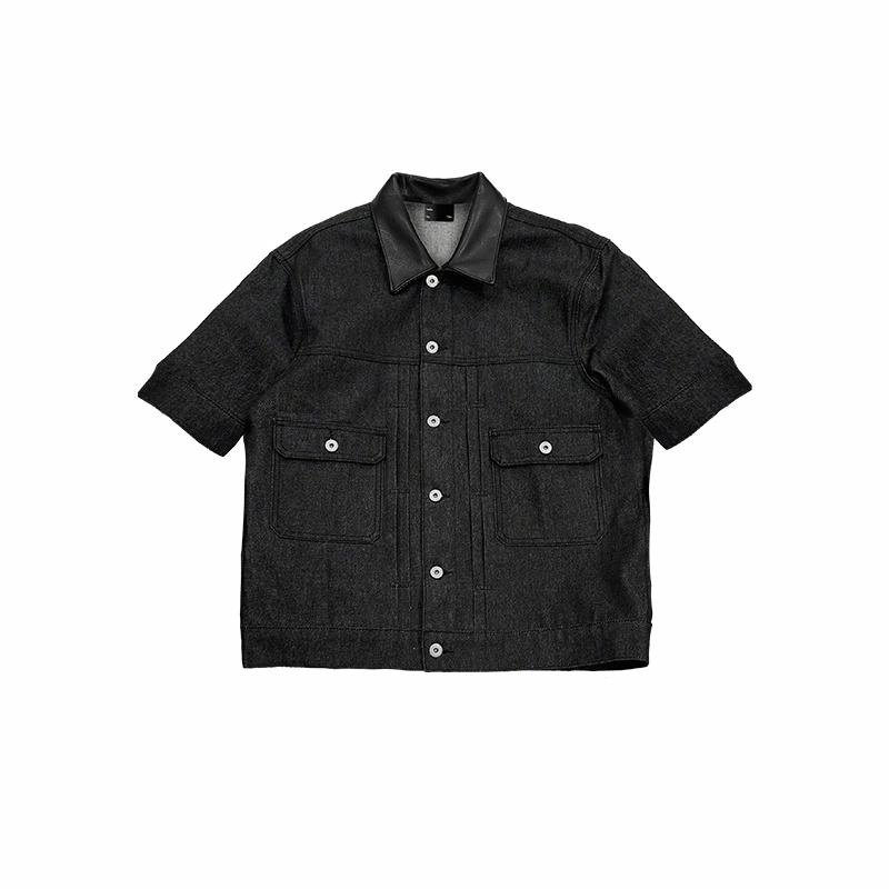 WANNA LAB SS25