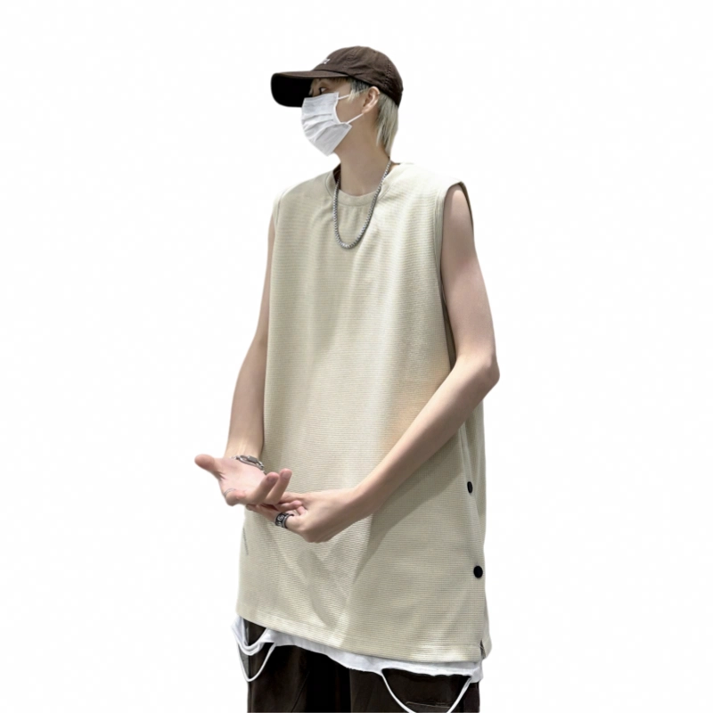 Fakeyoung
