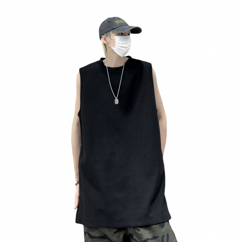Fakeyoung