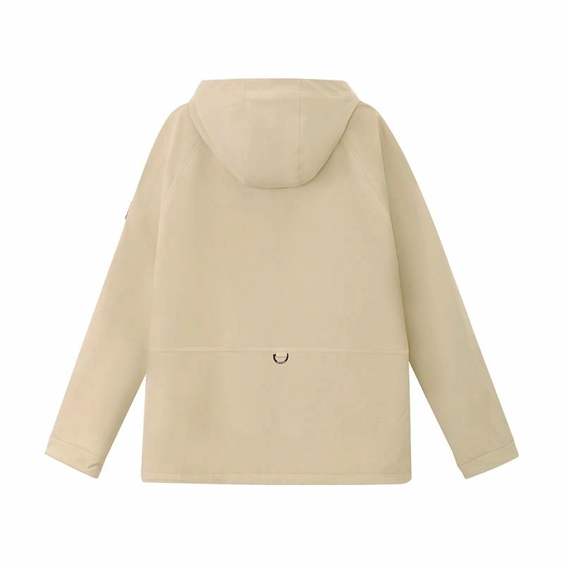 GOLF FW24