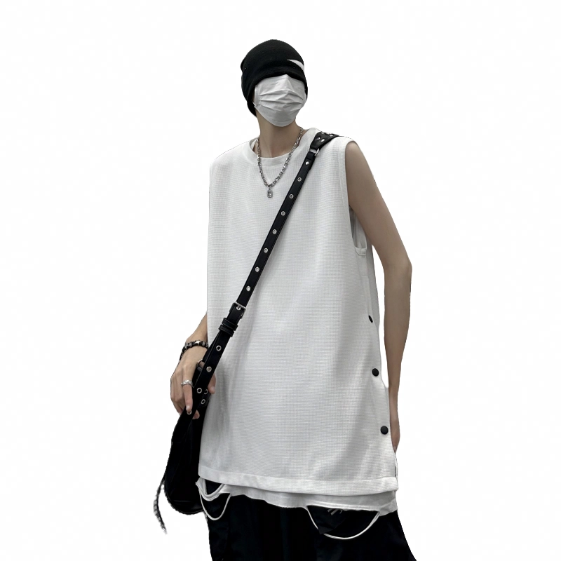 Fakeyoung