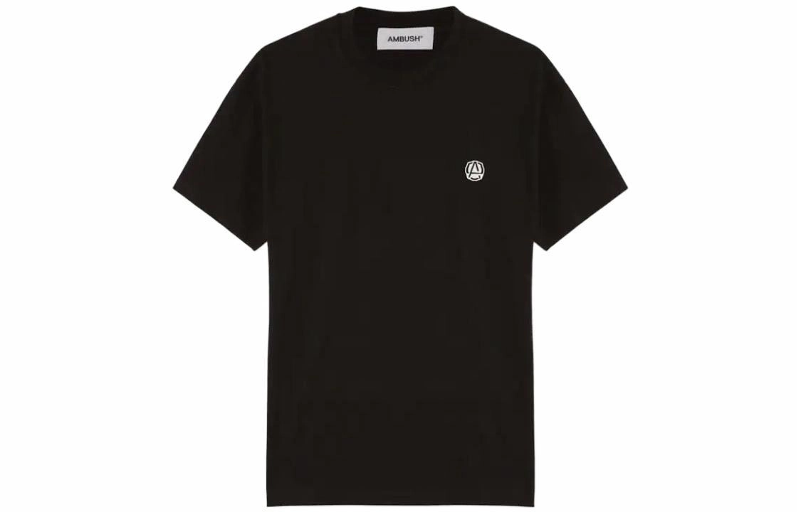 AMBUSH SS22 T