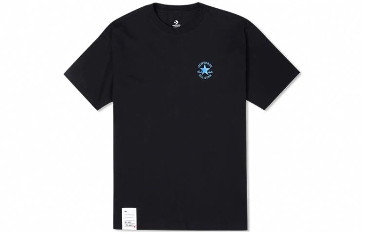 Converse SS22 T