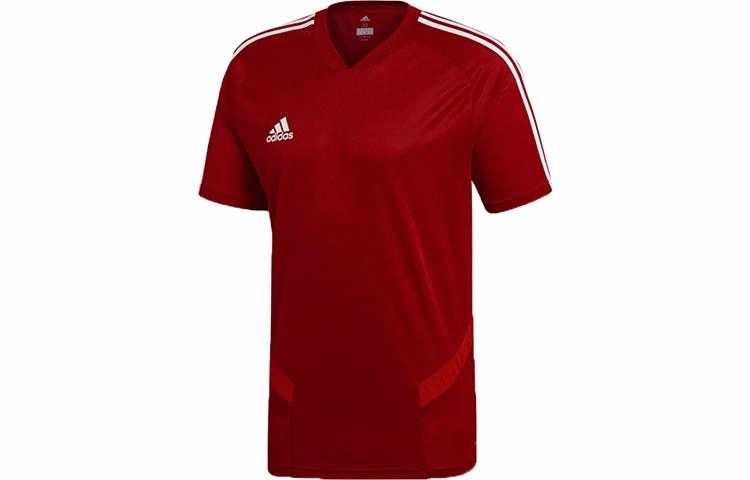 adidas LogoVT