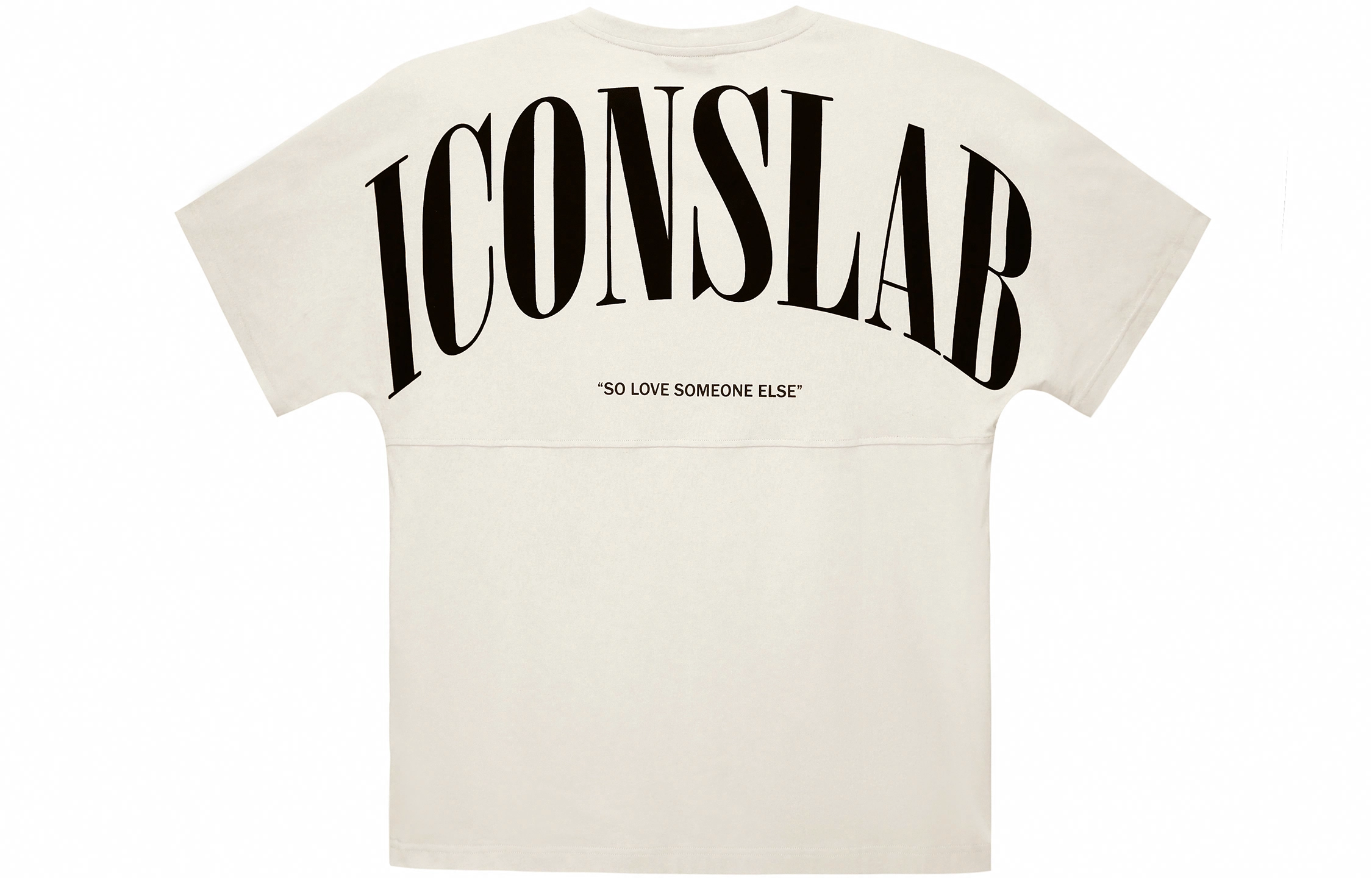 ICONS Lab SS23 T
