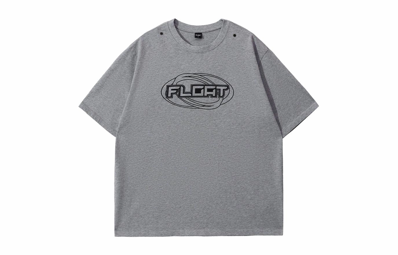 FLOAT T