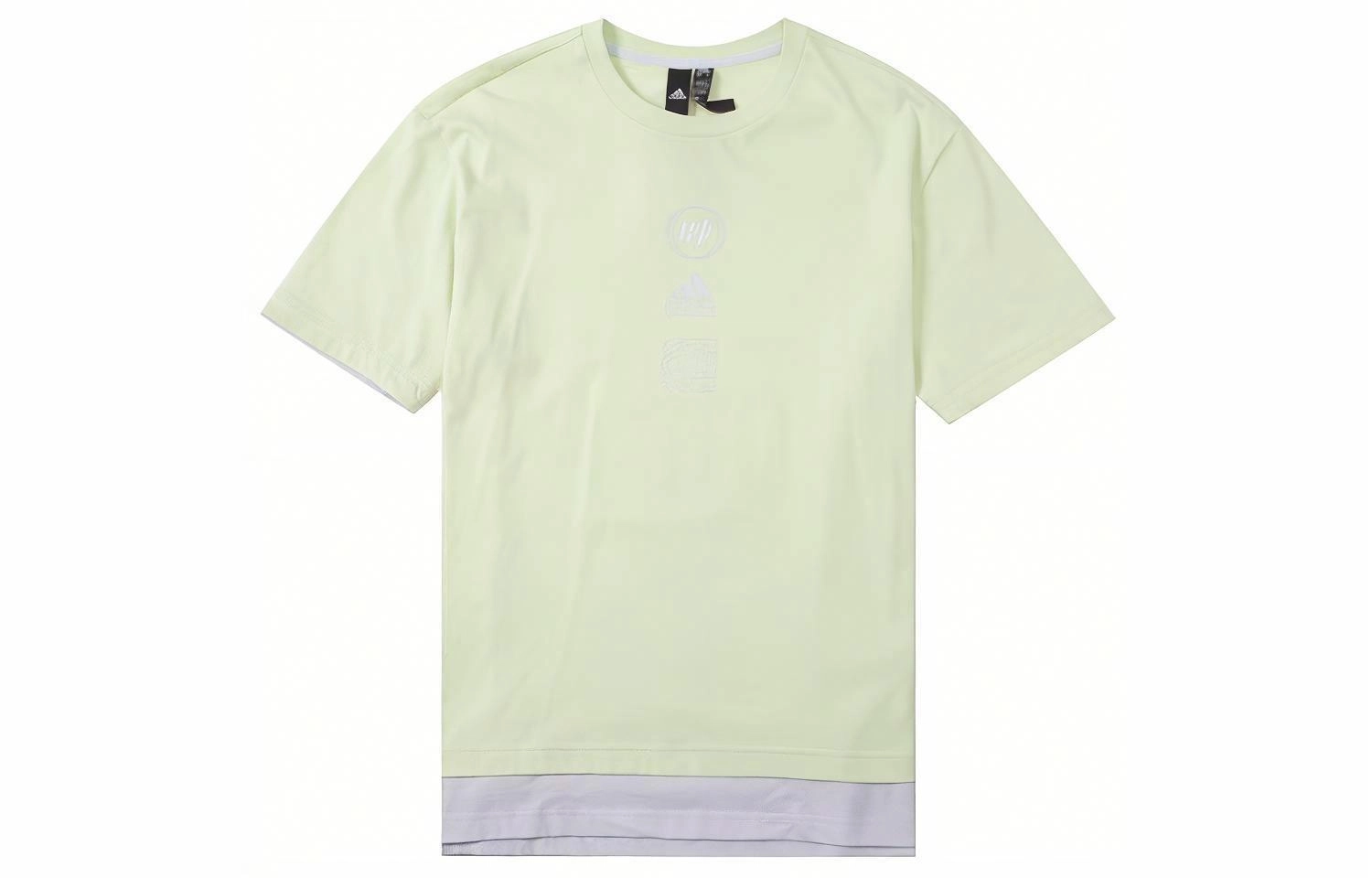 adidas St Gfxrlx Tee T