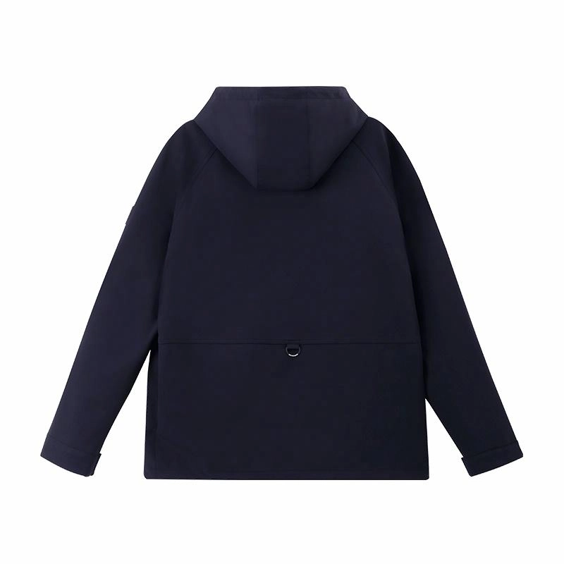 GOLF FW24