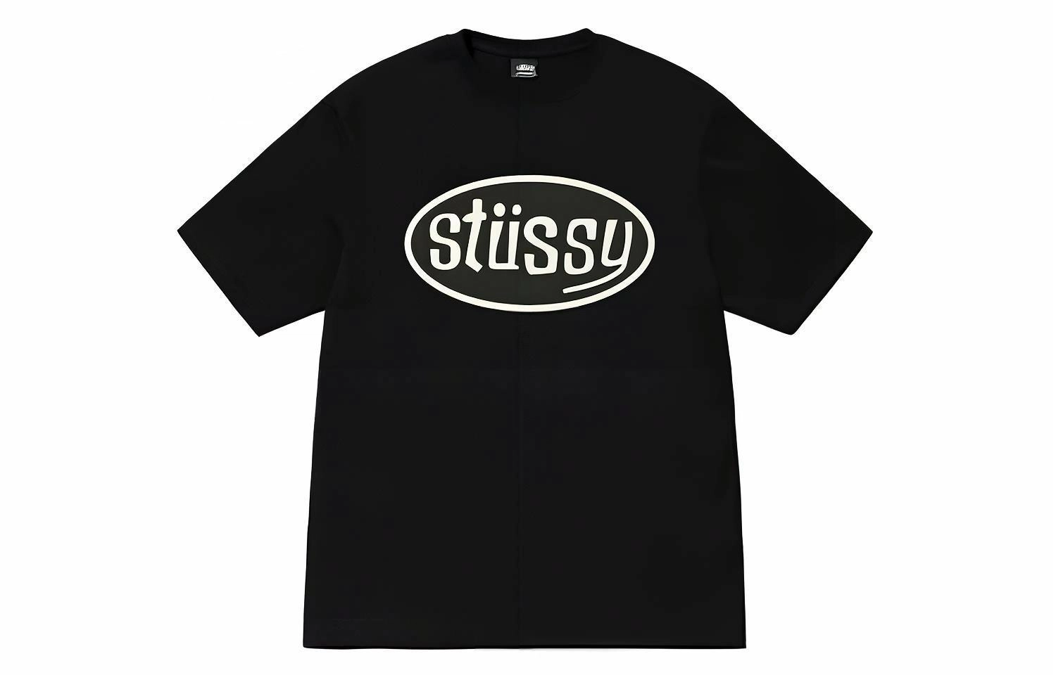 Stussy SS23 T
