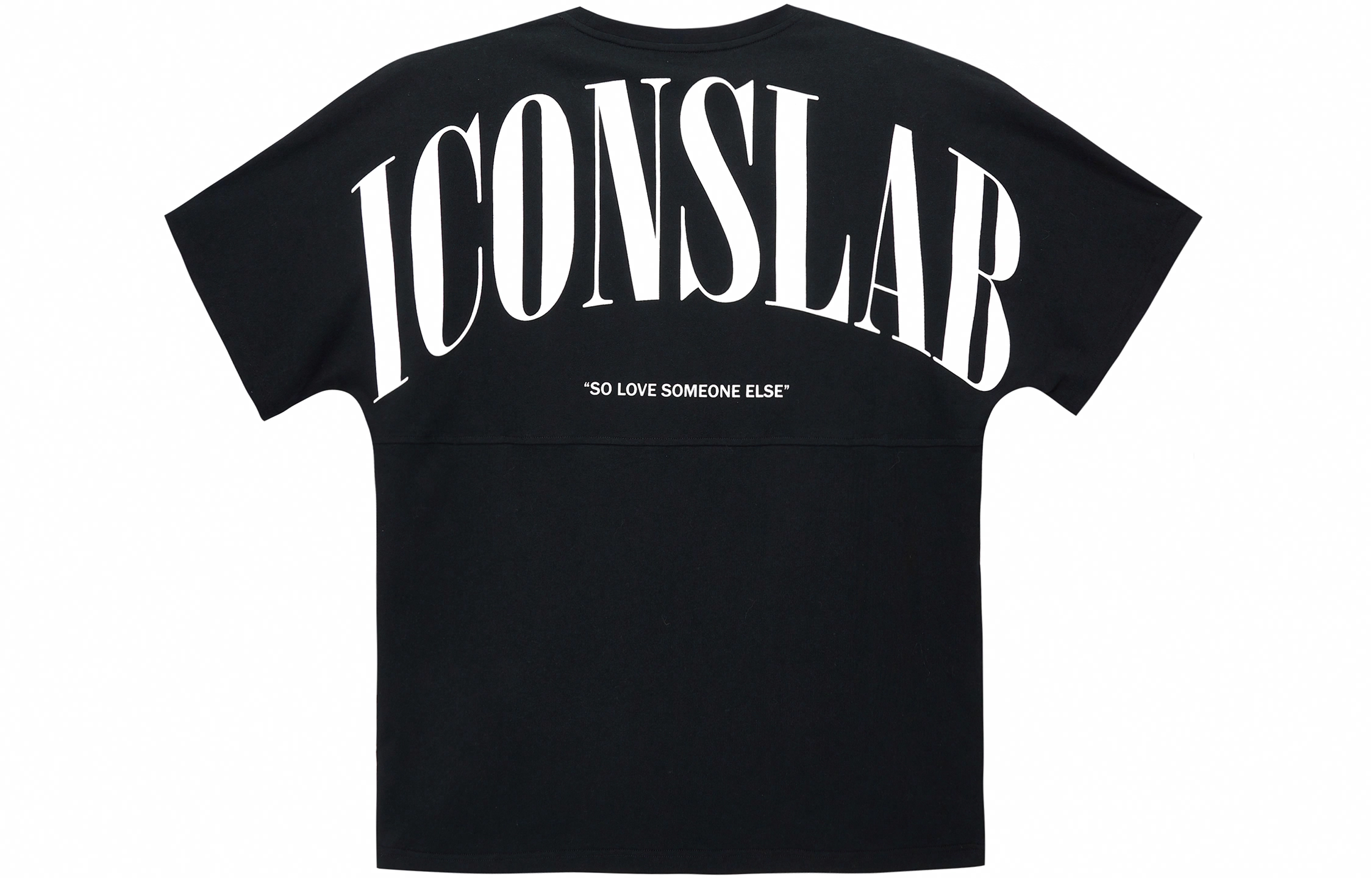 ICONS Lab SS23 T