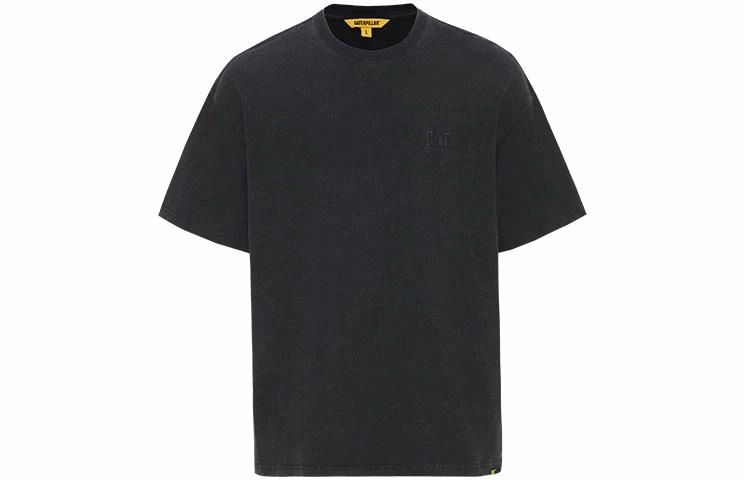 CAT SS23 T