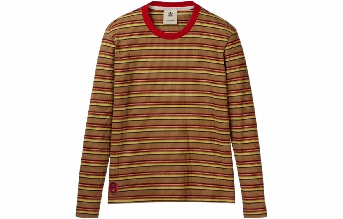 adidas originals x Wales Bonner T