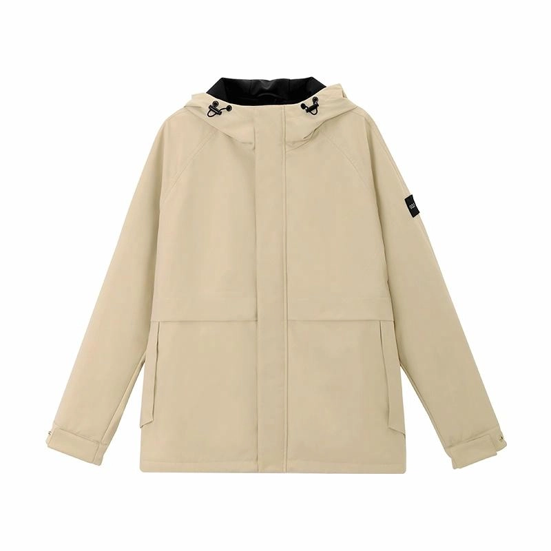 GOLF FW24
