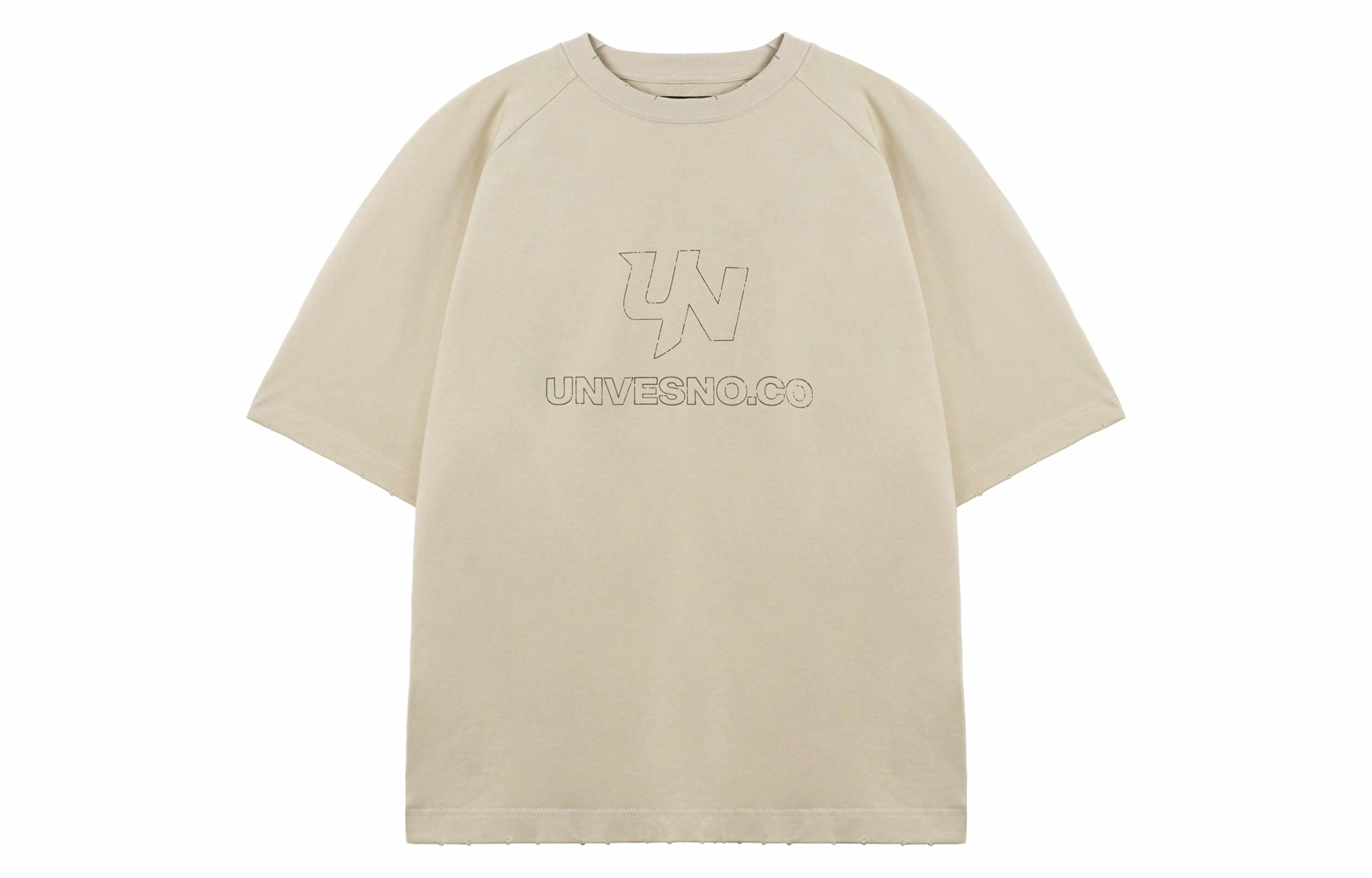 UNVESNO T