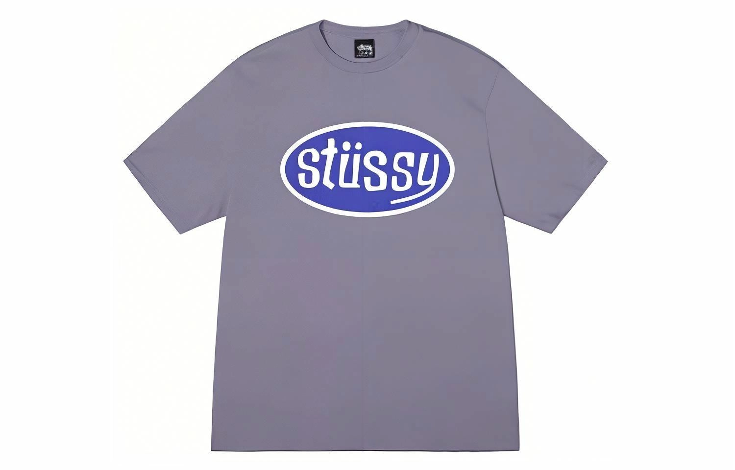 Stussy SS23 T