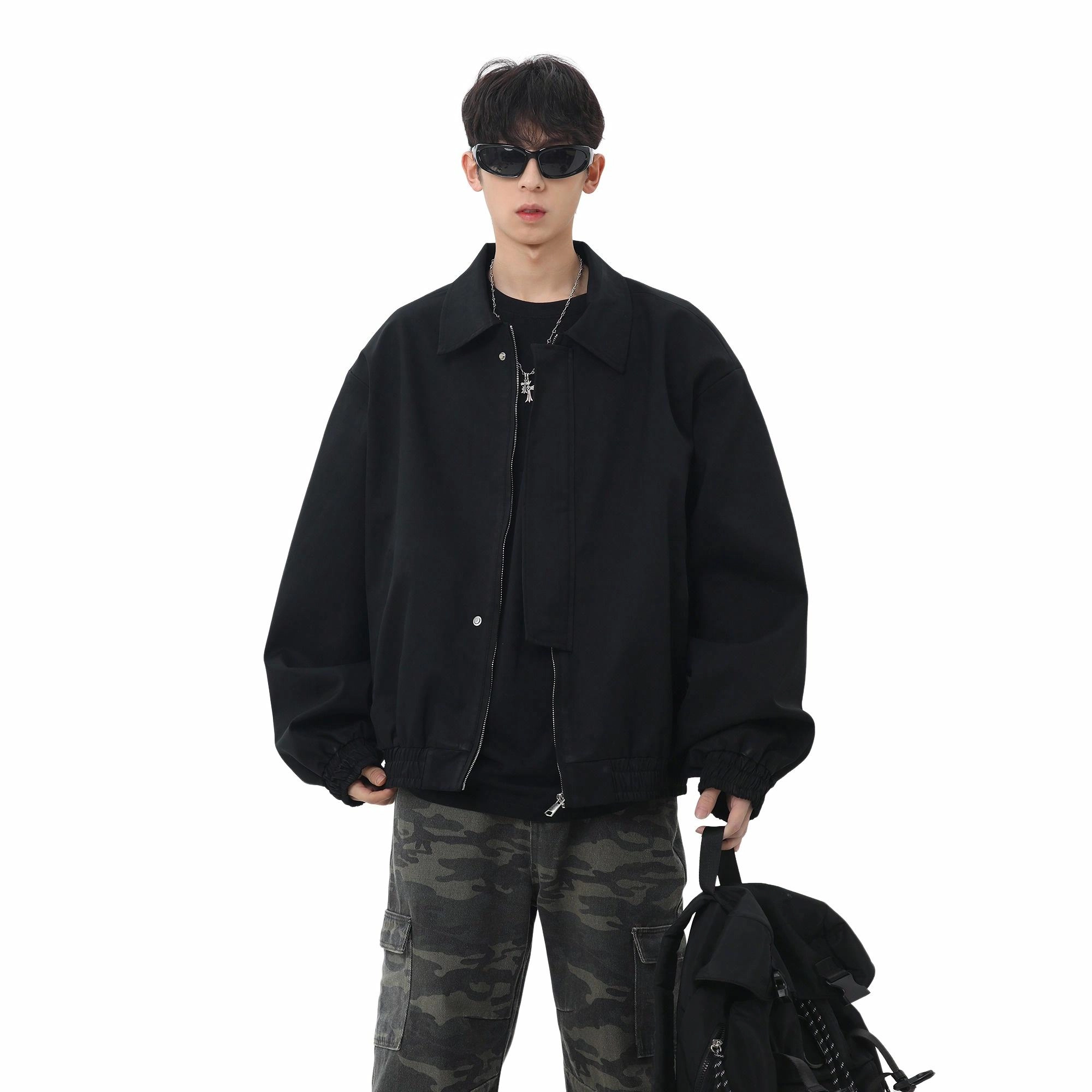 NOAHGIGI cleanfit