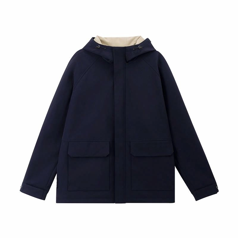 GOLF FW24