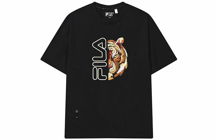 FILA LogoT