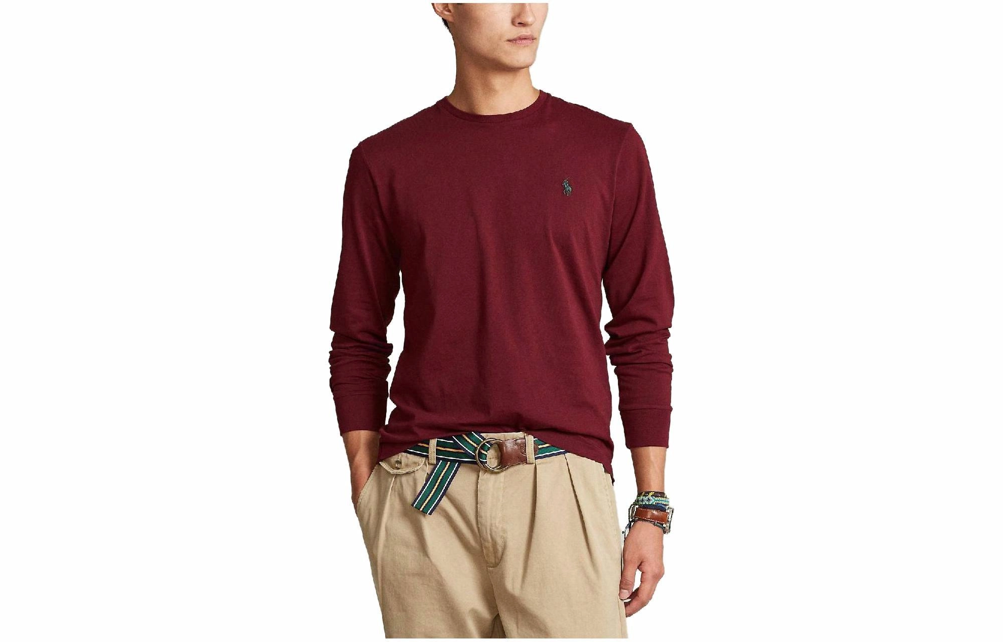 Polo Ralph Lauren T
