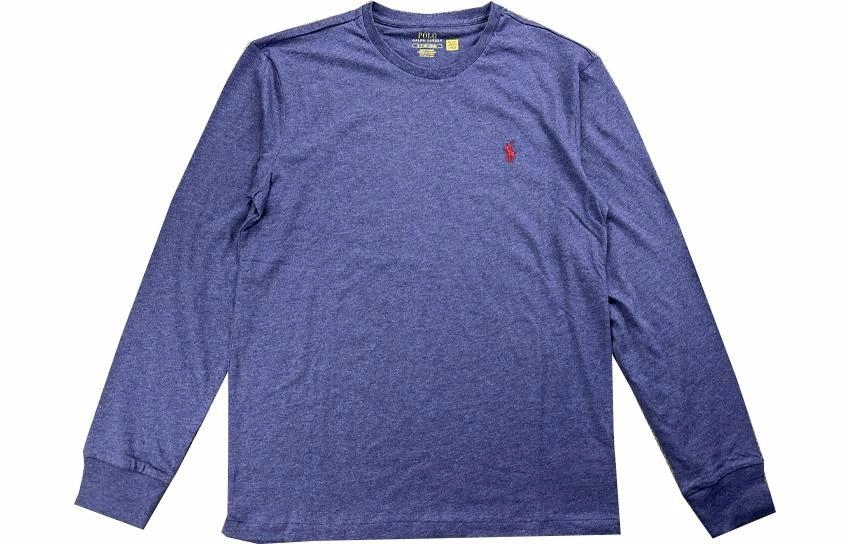 Polo Ralph Lauren T
