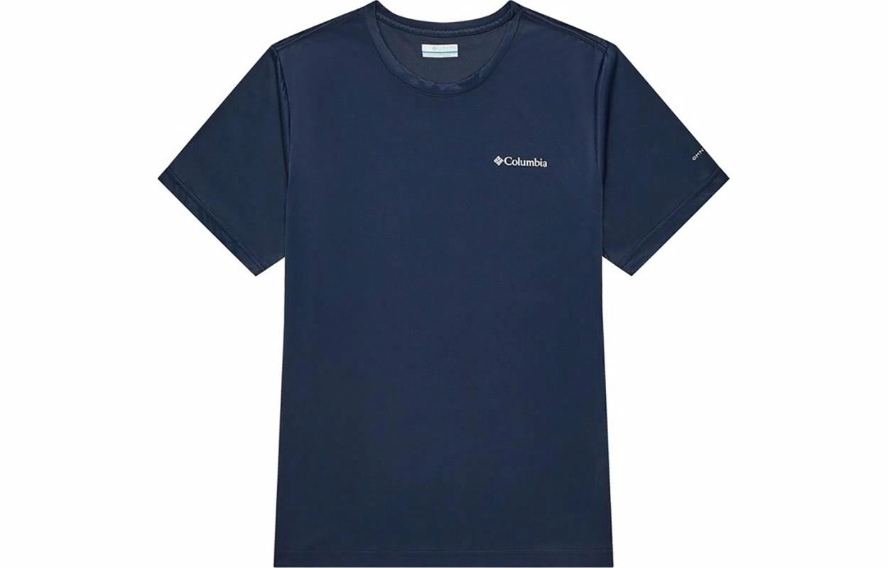 Columbia SS22 T