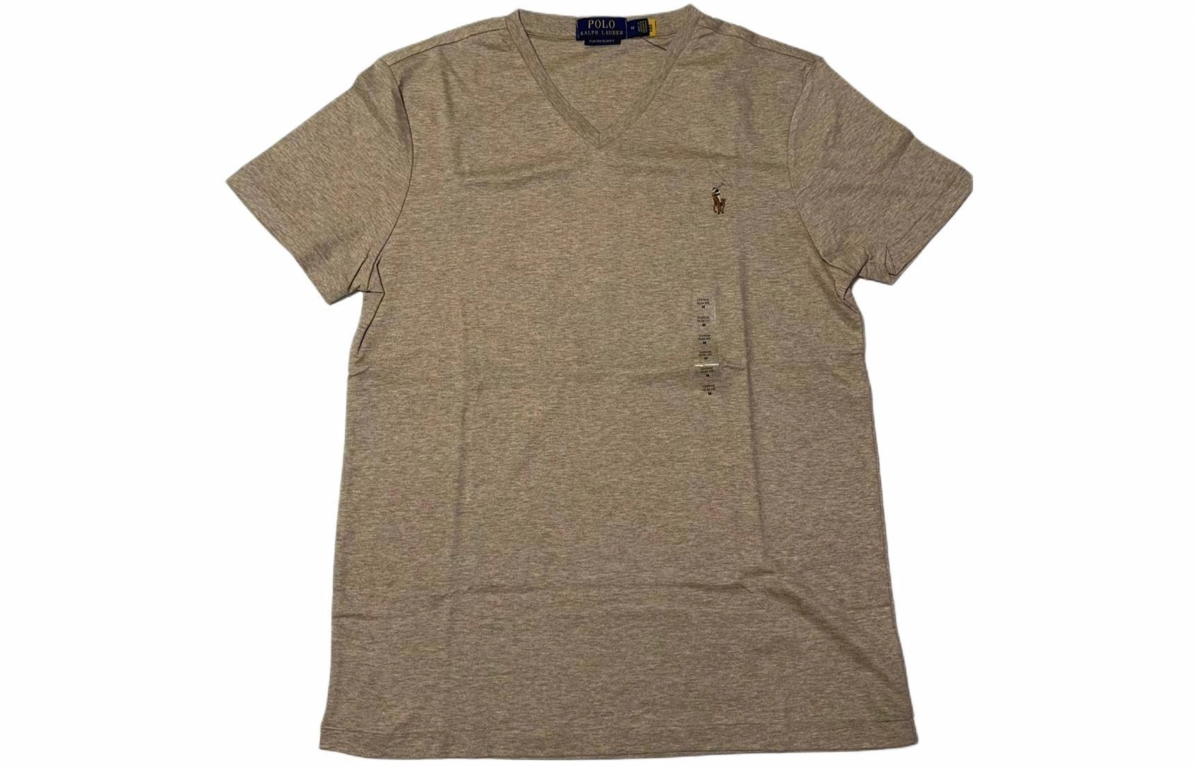 Polo Ralph Lauren LogoT