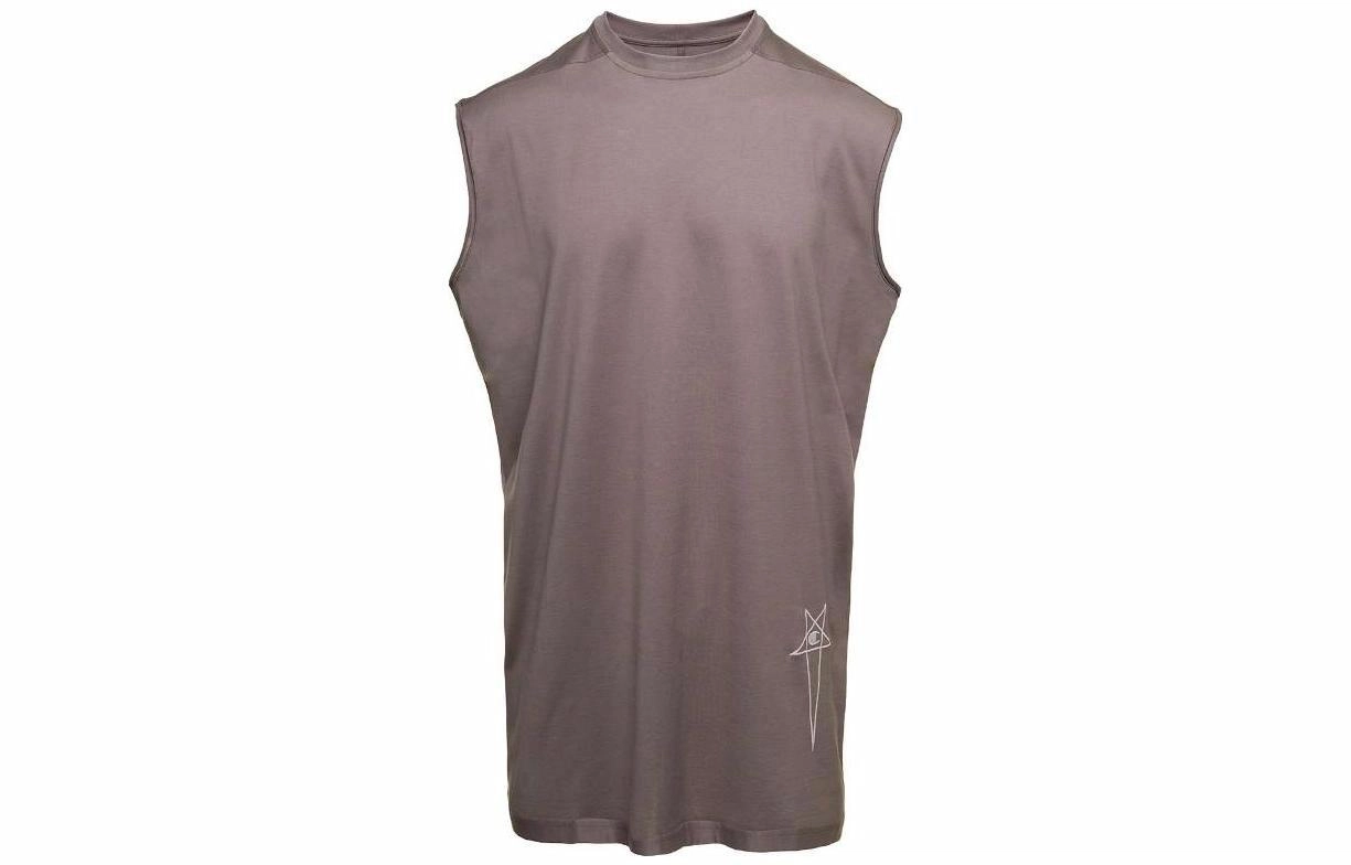 RICK OWENSRO T