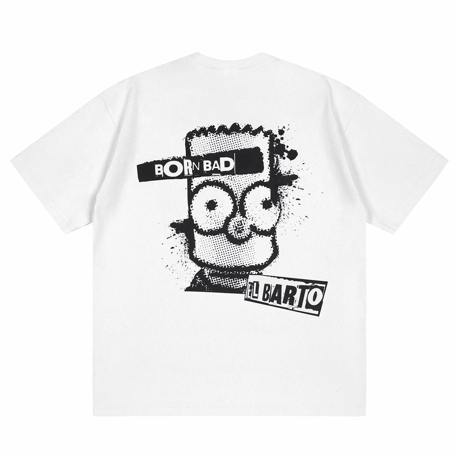 The Simpsons LogoT