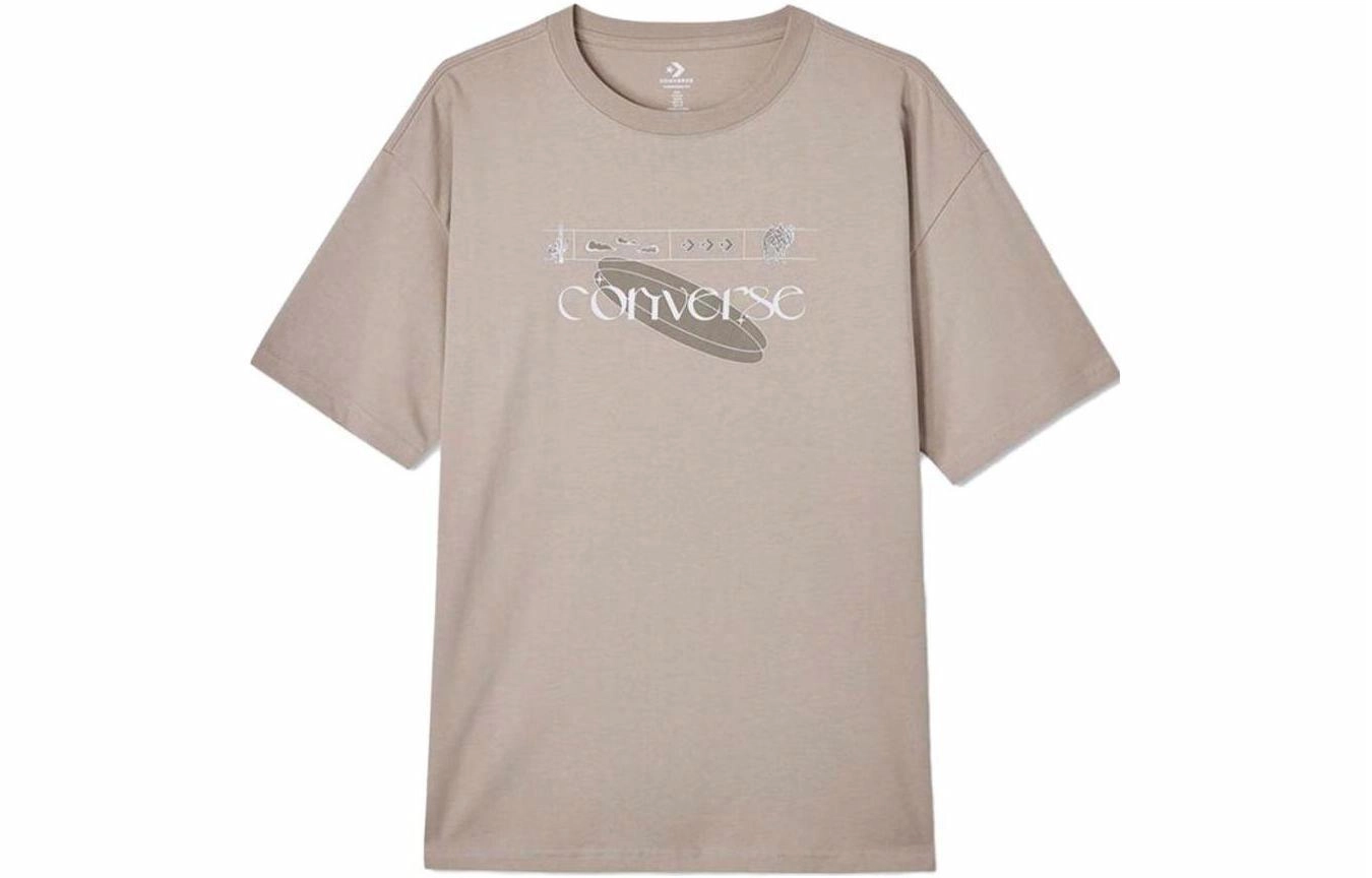 Converse T