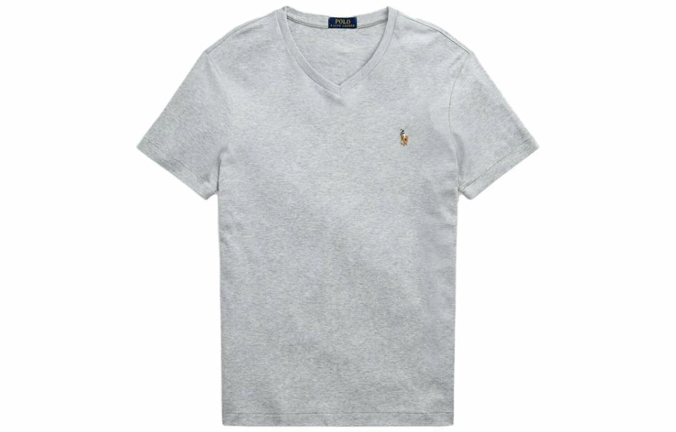 Polo Ralph Lauren LogoT