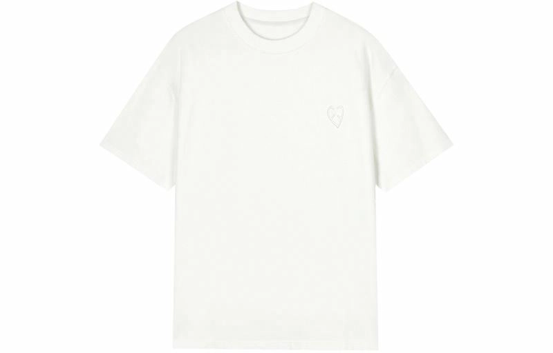 INXX ALLPICK LogoT