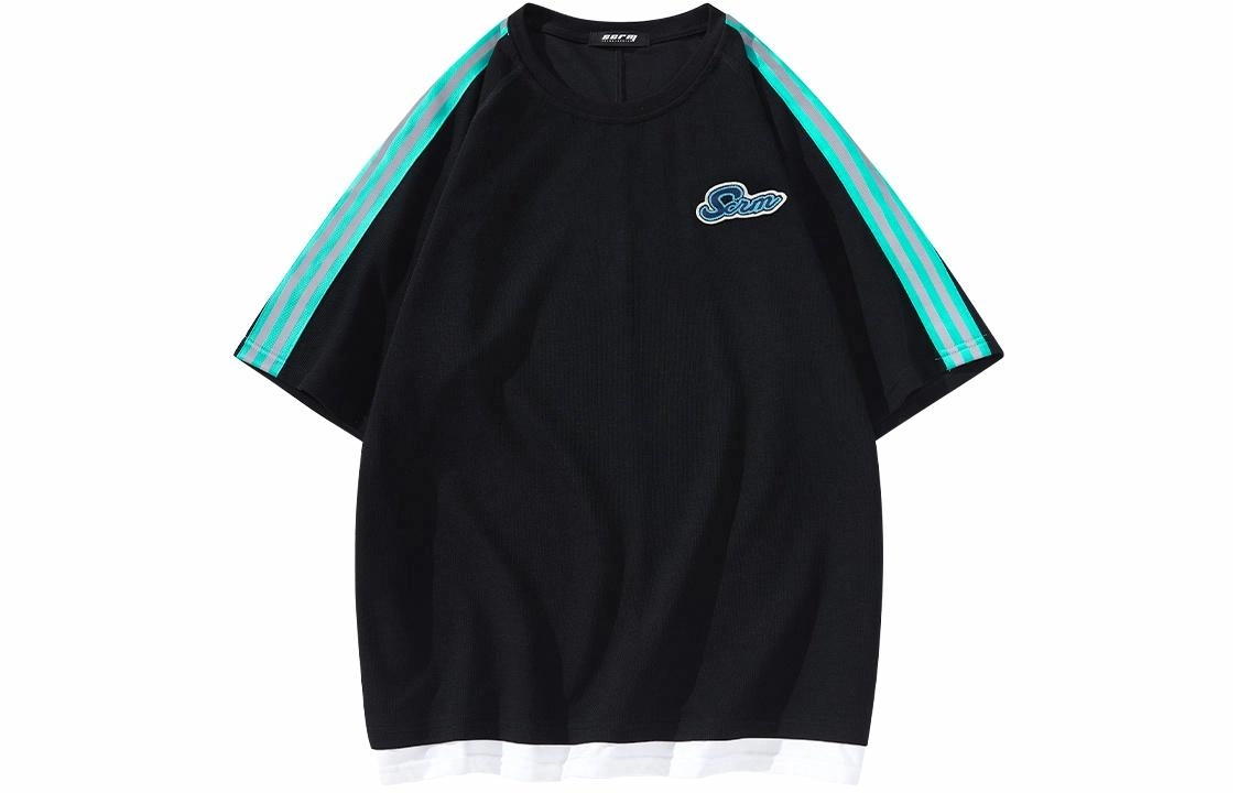 SCRM T