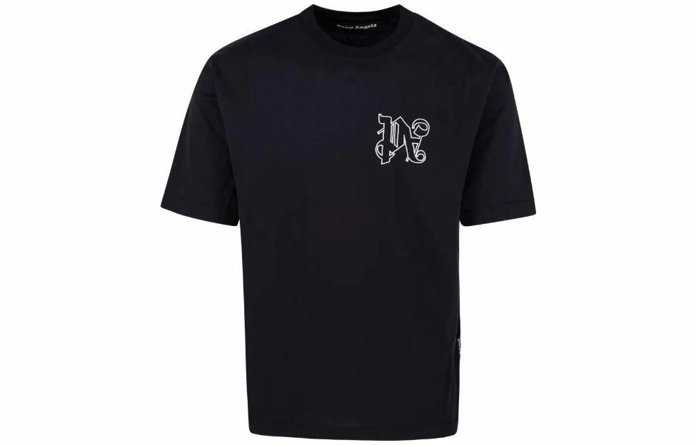 PALM ANGELS T